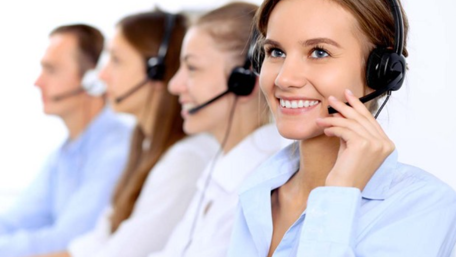 1755178802438988.png image.png