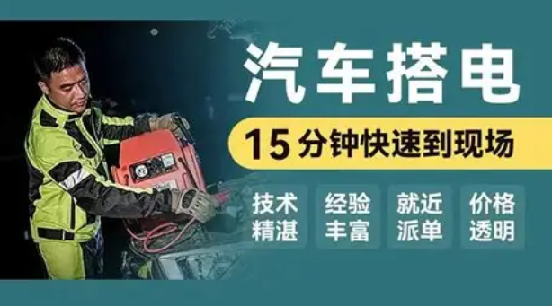 1755178831908375.png image.png