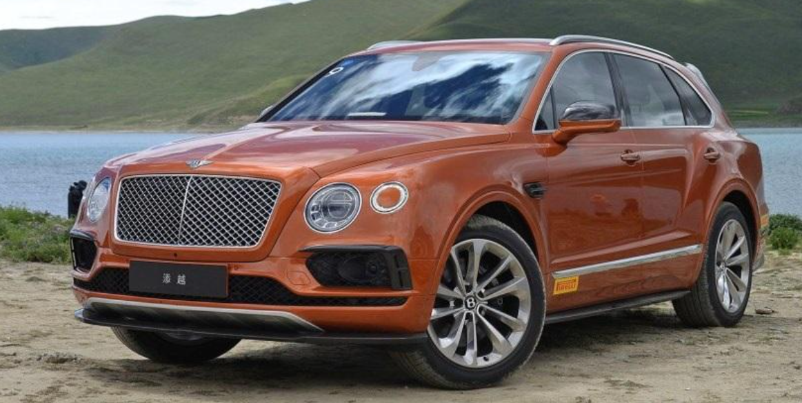 1755439167527452.png image.png