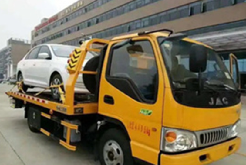 1755439230136768.png image.png