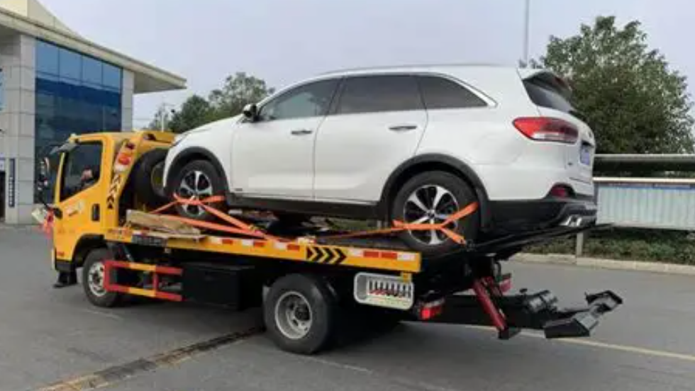 1755439554301292.png image.png