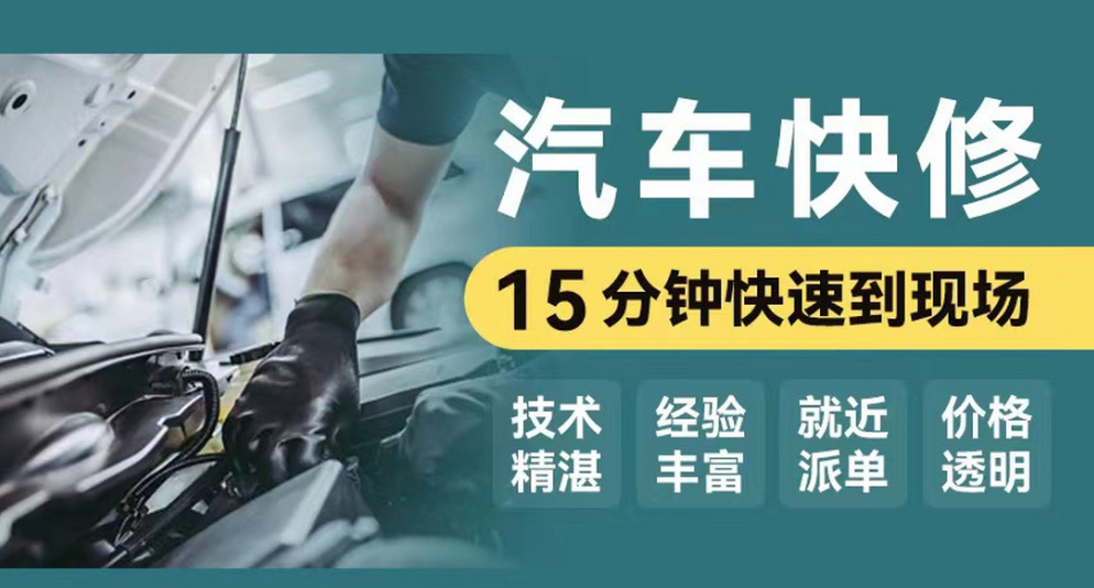 1755439588522758.png image.png