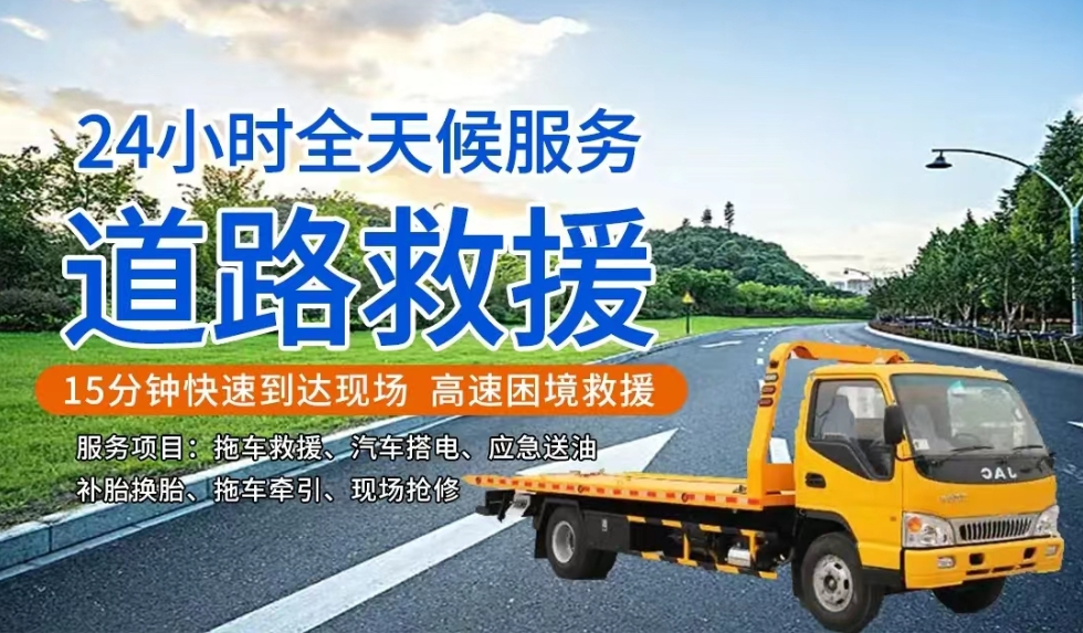 1755439729647742.png image.png