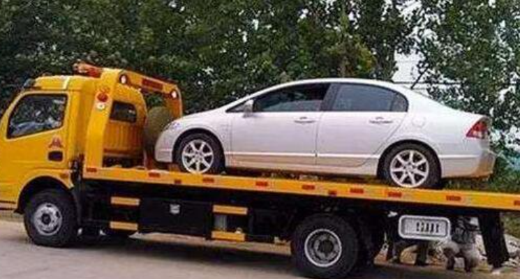 1755439834988713.png image.png