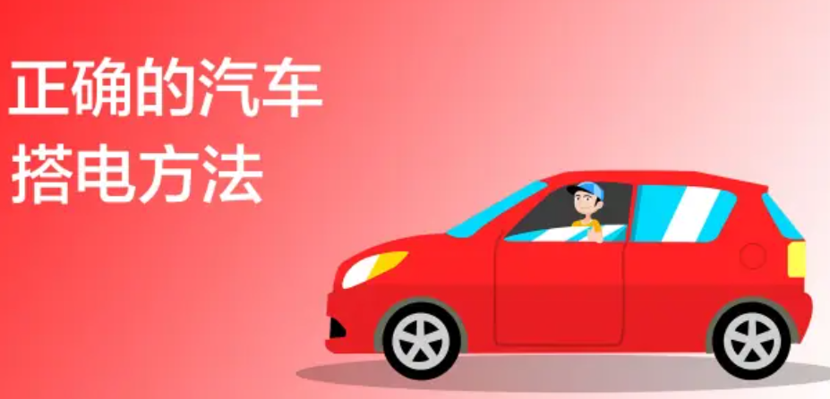 1755440224416227.png image.png