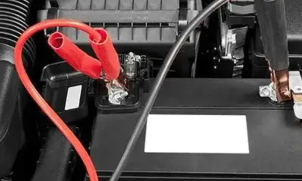 1755440244610341.png image.png