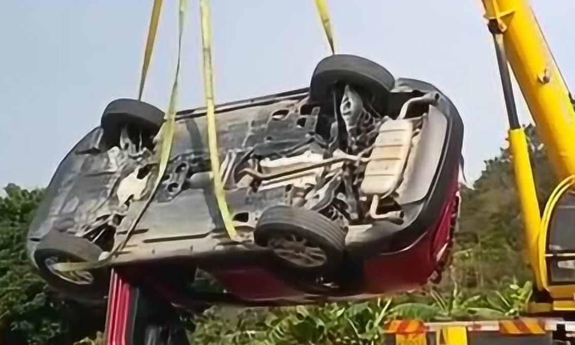 1755440297463979.png image.png