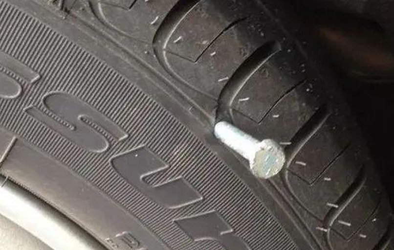 1755440463328559.png image.png