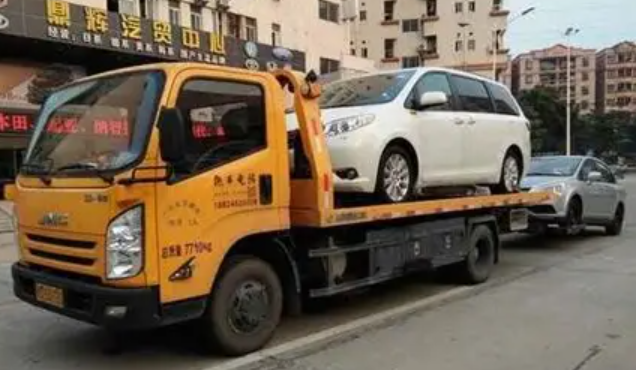 1755440534588815.png image.png