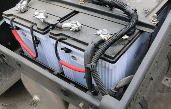 1755440627285172.png image.png