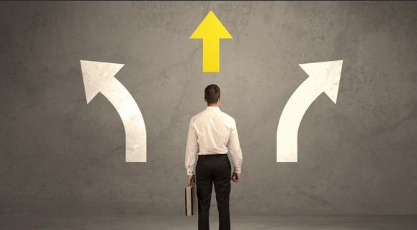 1755440676449529.png image.png