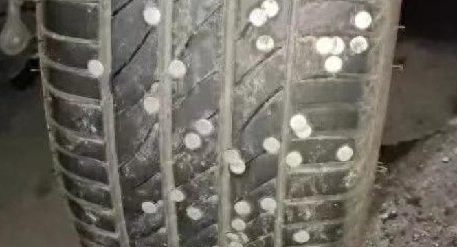 1755440761242070.png image.png