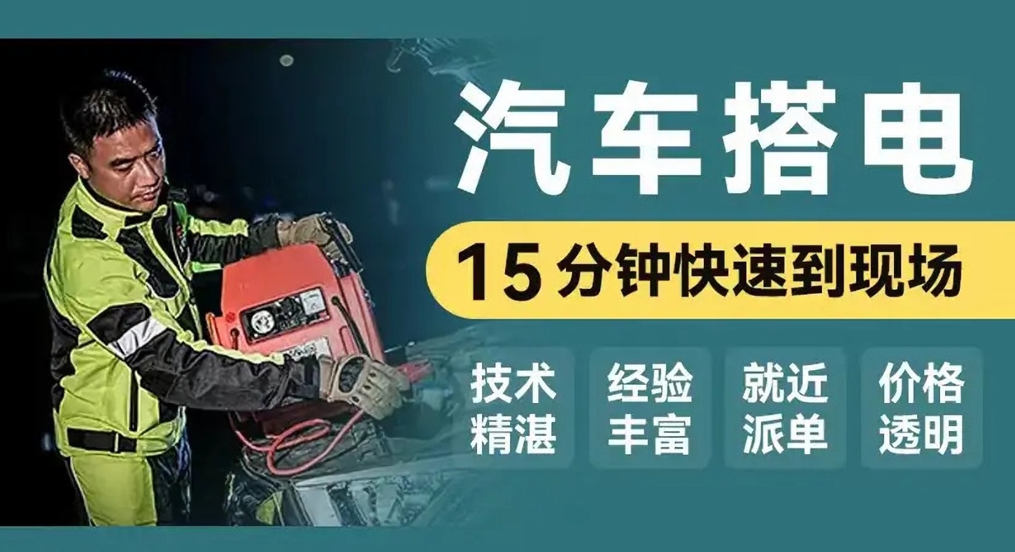 1755440832271285.png image.png