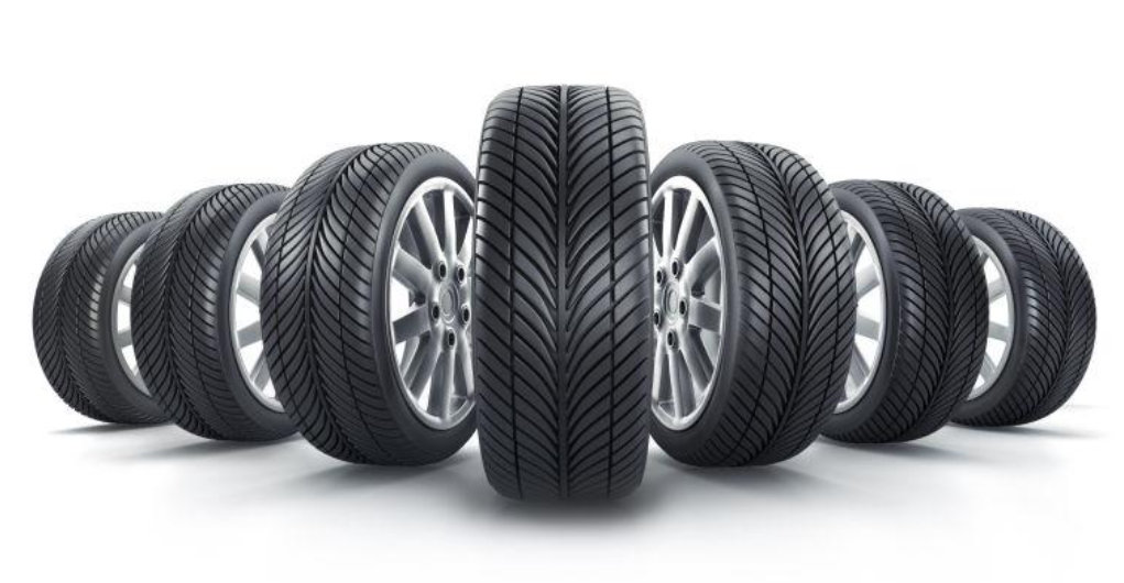 1755693764237773.png image.png