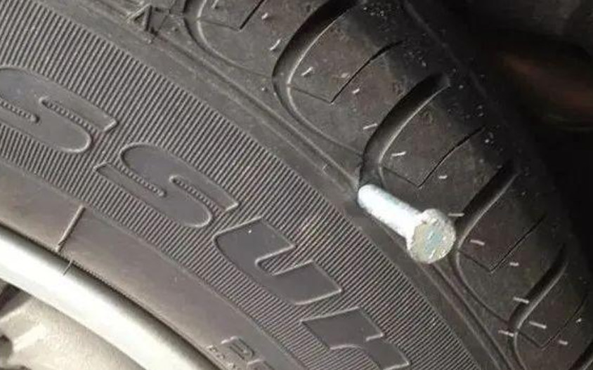 1755693796693932.png image.png