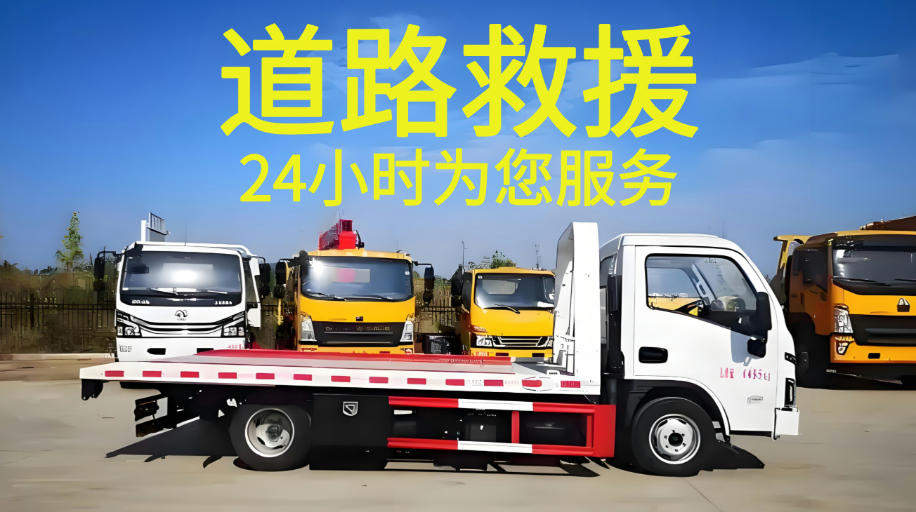 1755693850777757.png image.png