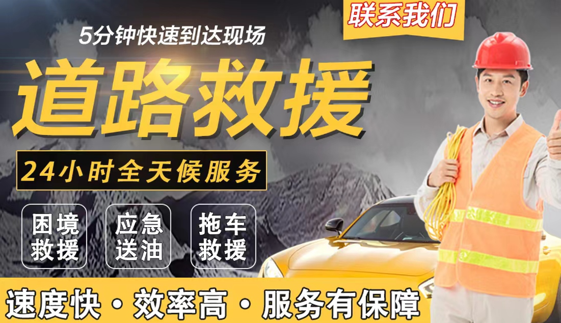 1755694526657096.png image.png