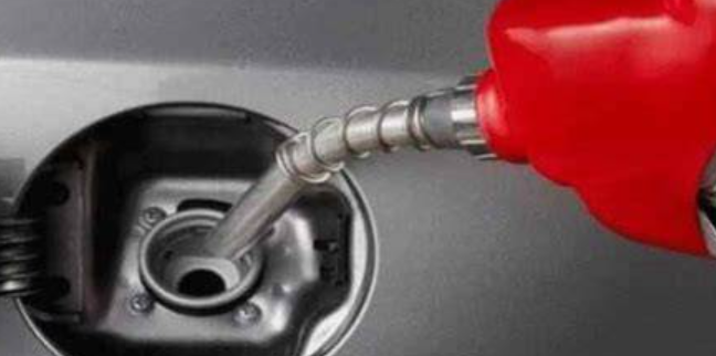 1755694583497394.png image.png