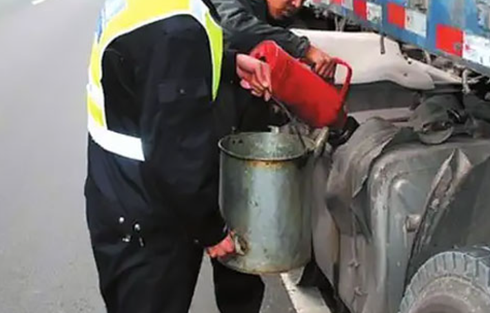 1755694602172246.png image.png