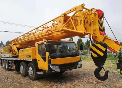 1755695585385099.png image.png