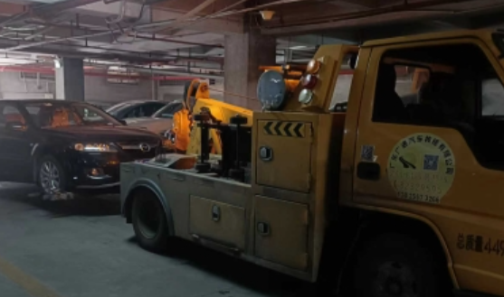 1755695673760607.png image.png