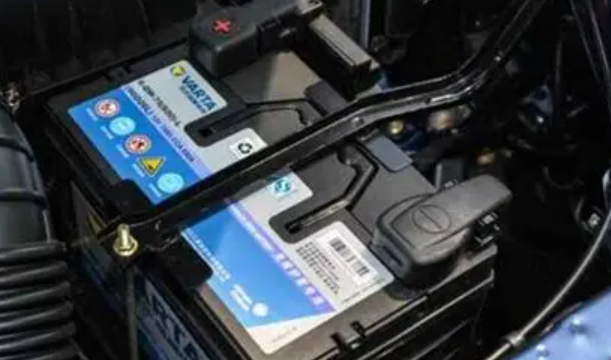 1755695709709713.png image.png