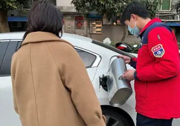 1755695837902903.png image.png