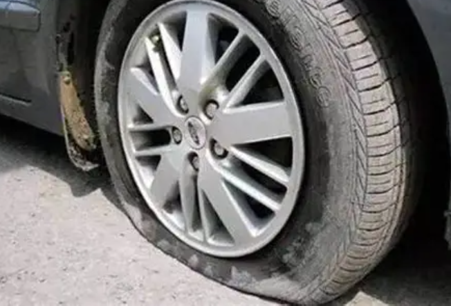 1755695906561643.png image.png