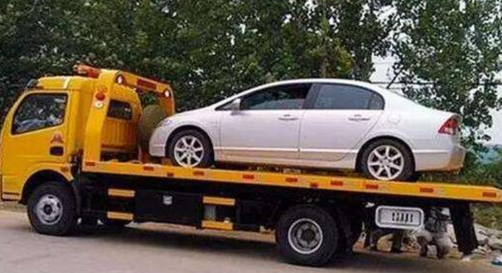 1755696036604805.png image.png