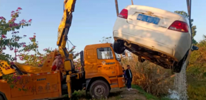 1755939608702845.png image.png