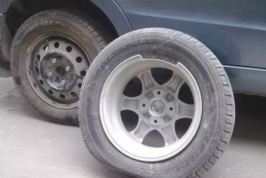 1755939923620061.png image.png