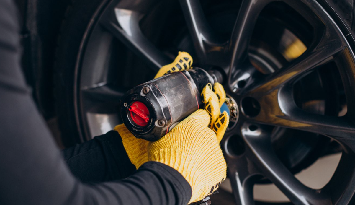 1755939985733149.png image.png