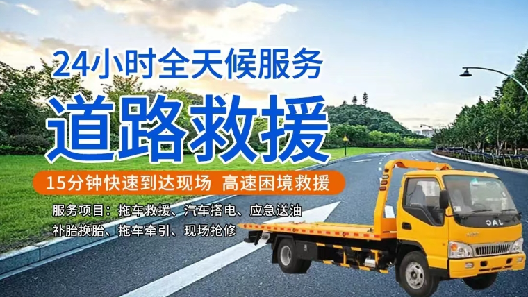 1755940059663317.png image.png