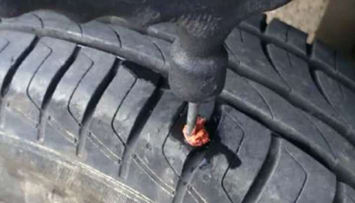 1755940114657357.png image.png