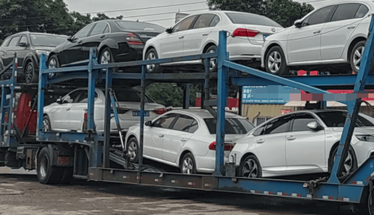 1755940374980963.png image.png