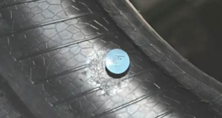 1758117215997879.png image.png