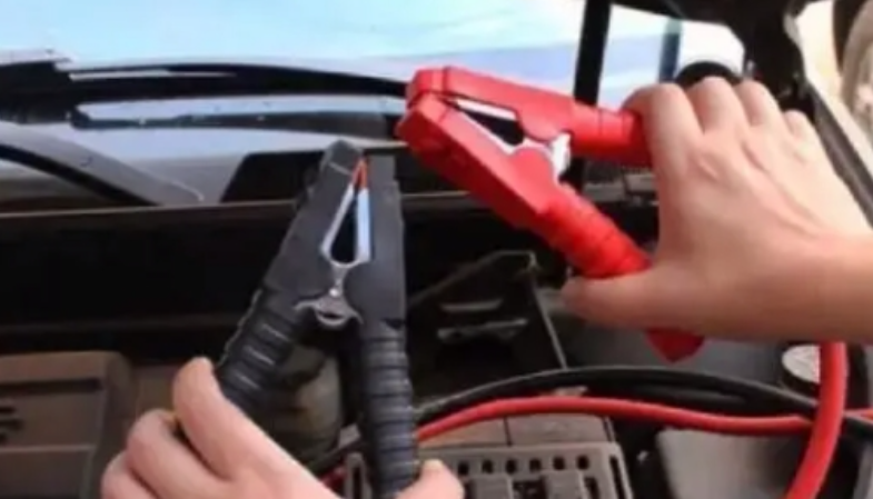 1758117317794030.png image.png