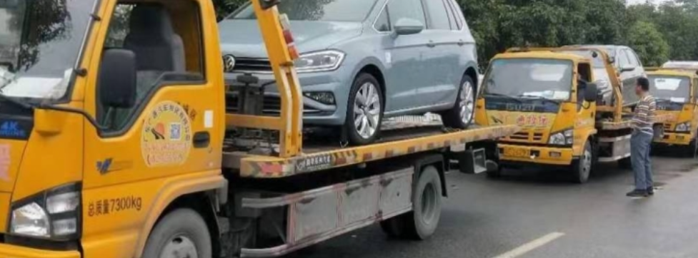 1759482665758658.png image.png