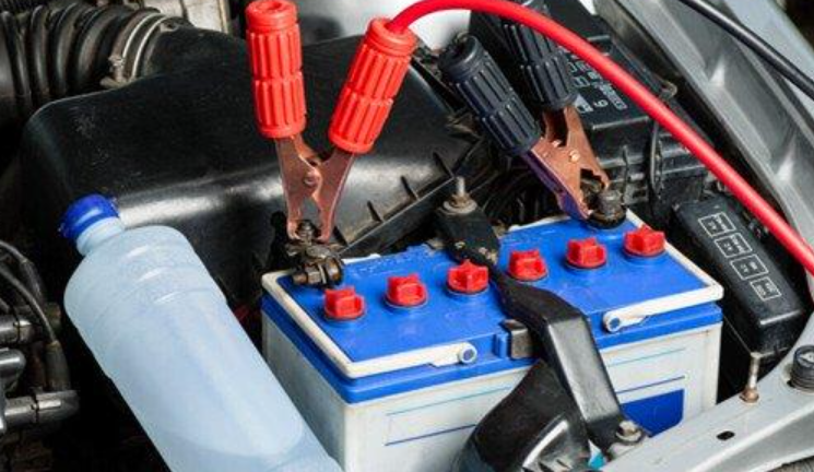 1759482932262312.png image.png